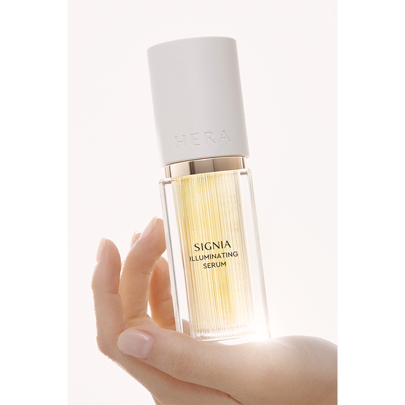 시그니아 일루미네이팅 세럼 30ml 상품 이미지 9