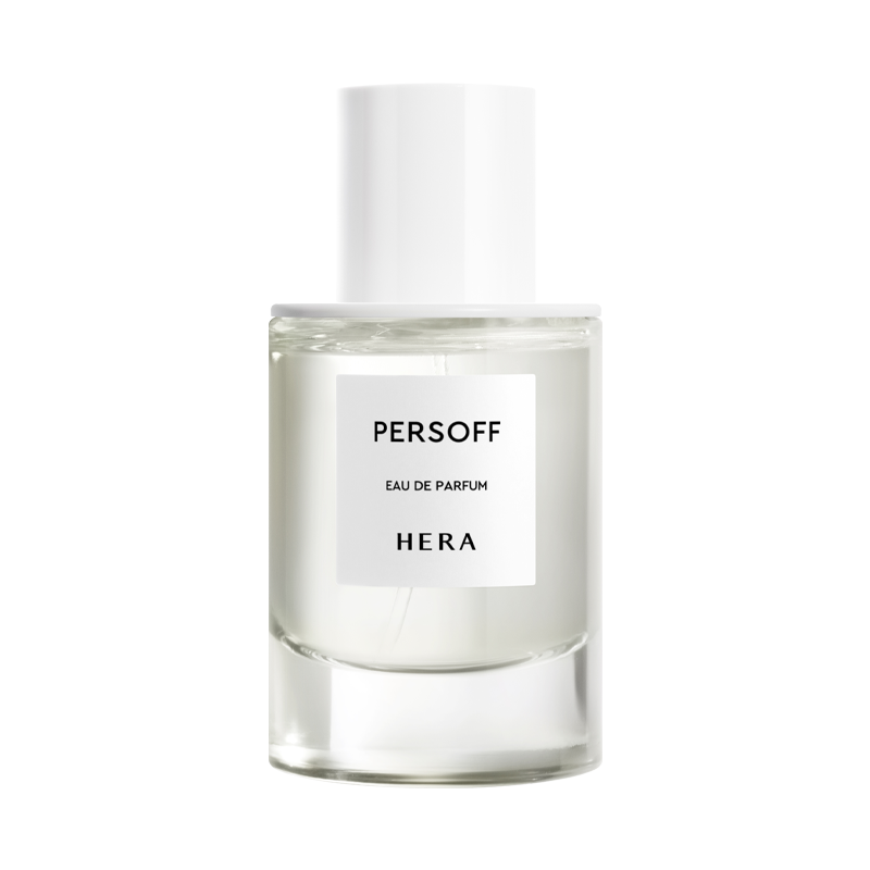 페르소프 오 데 퍼퓸 40ml 상품 이미지 1