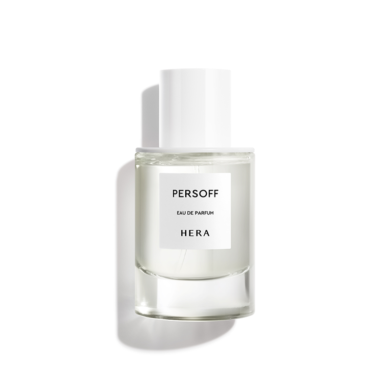 페르소프 오 데 퍼퓸 40ml 상품 이미지 2