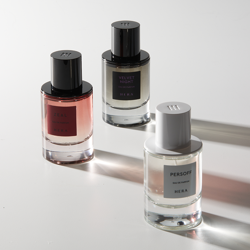 페르소프 오 데 퍼퓸 40ml 상품 이미지 4