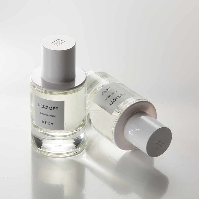 페르소프 오 데 퍼퓸 40ml 상품 이미지 5