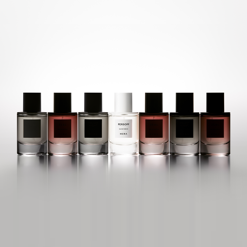 페르소프 오 데 퍼퓸 40ml 상품 이미지 6