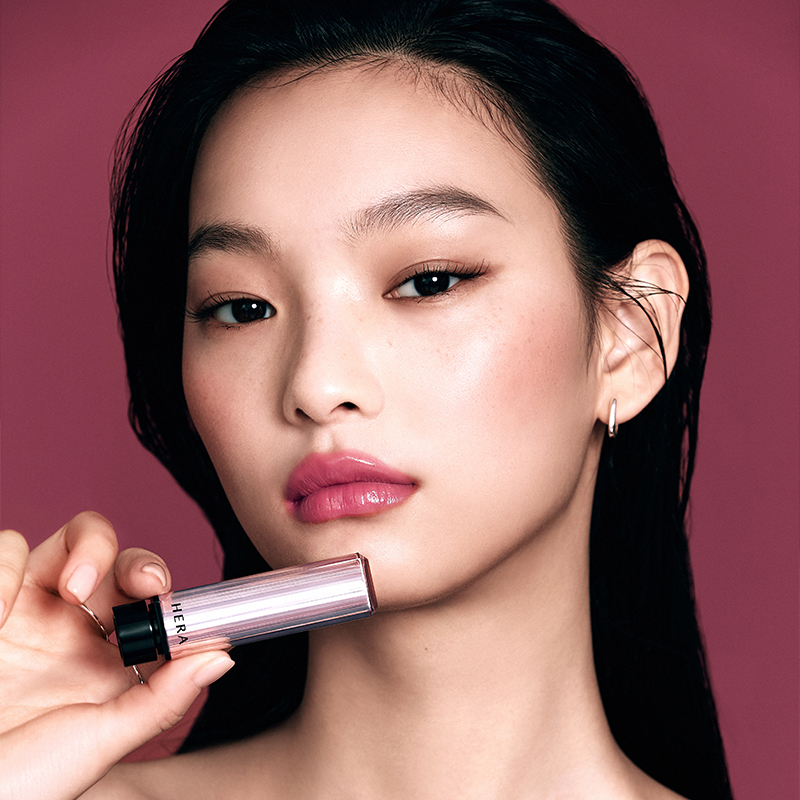 [NEW 컬러 출시]센슈얼 틴티드 샤인스틱 3.5g 상품 이미지 4