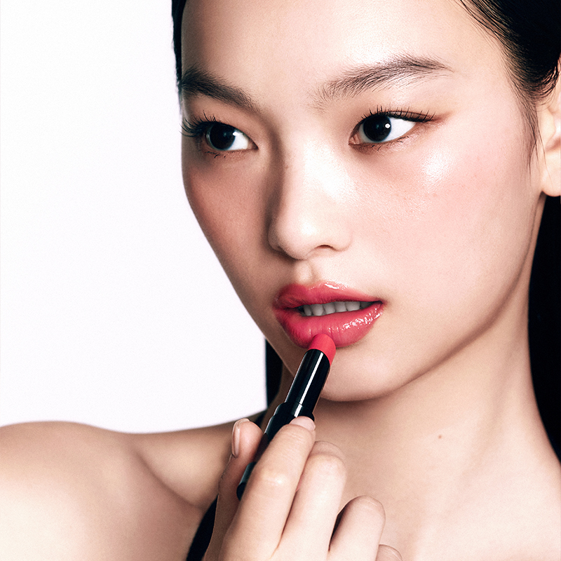 [NEW 컬러 출시]센슈얼 틴티드 샤인스틱 3.5g 상품 이미지 5