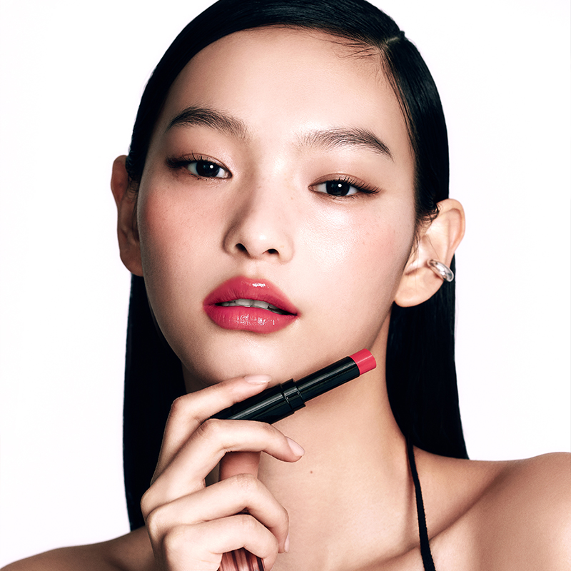 [NEW 컬러 출시]센슈얼 틴티드 샤인스틱 3.5g 상품 이미지 6