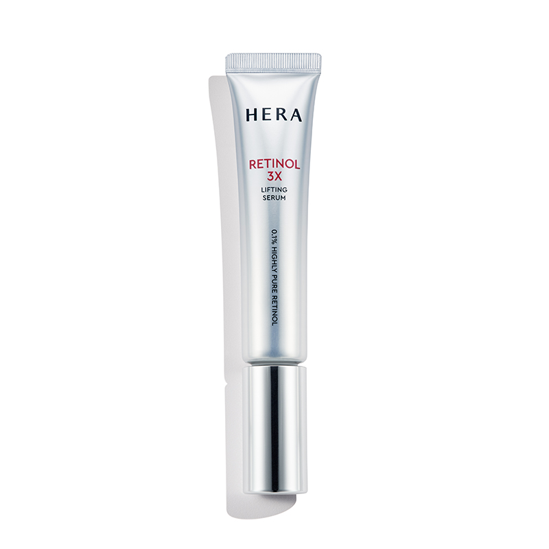 레티놀 3X 리프팅 세럼 25ml 상품 이미지 2