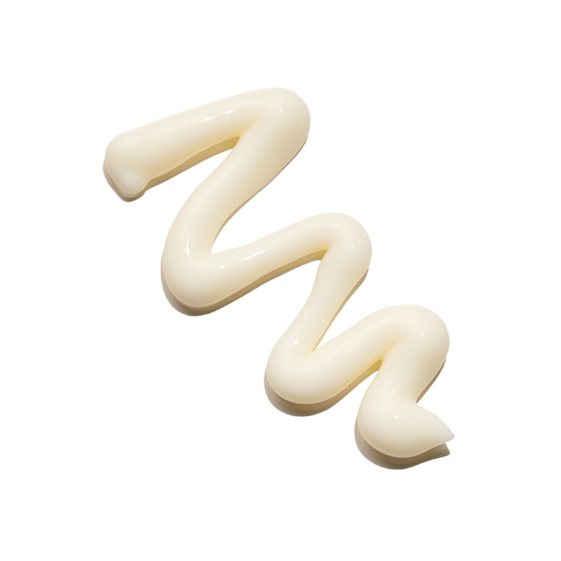 레티놀 3X 리프팅 세럼 25ml 상품 이미지 3