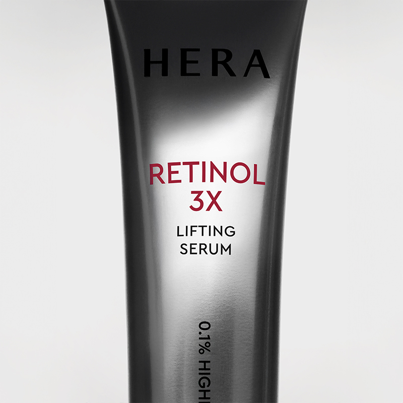 레티놀 3X 리프팅 세럼 25ml 상품 이미지 6