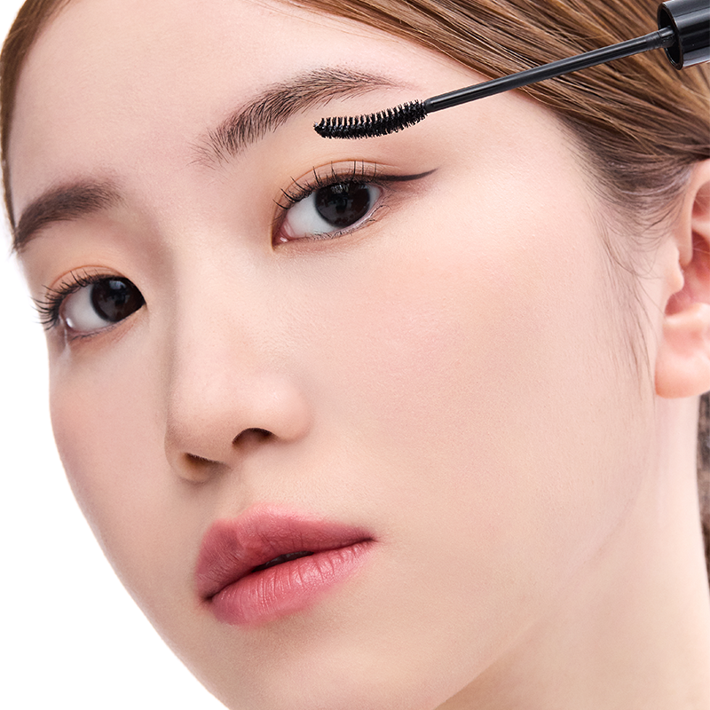 리치 컬링 워터프루프 마스카라 6g 상품 이미지 6