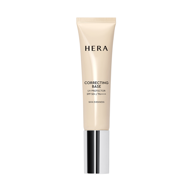 코렉팅 베이스 UV 프로텍터 SPF50+/PA++++ 35ml 상품 이미지 2