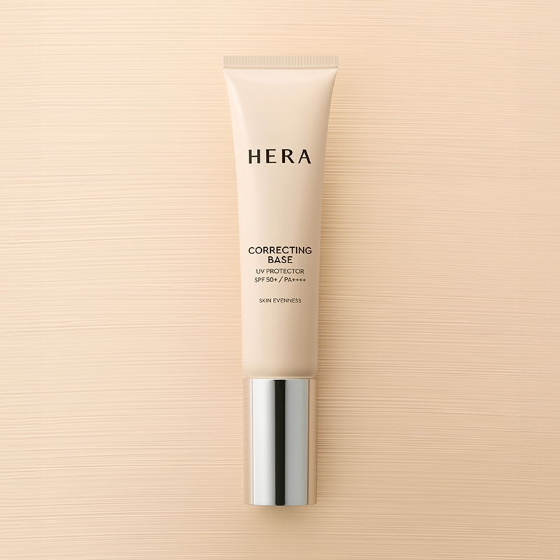 코렉팅 베이스 UV 프로텍터 SPF50+/PA++++ 35ml 상품 이미지 3