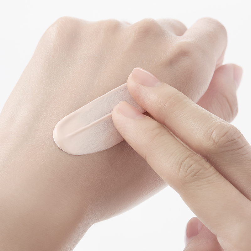 코렉팅 베이스 UV 프로텍터 SPF50+/PA++++ 35ml 상품 이미지 5