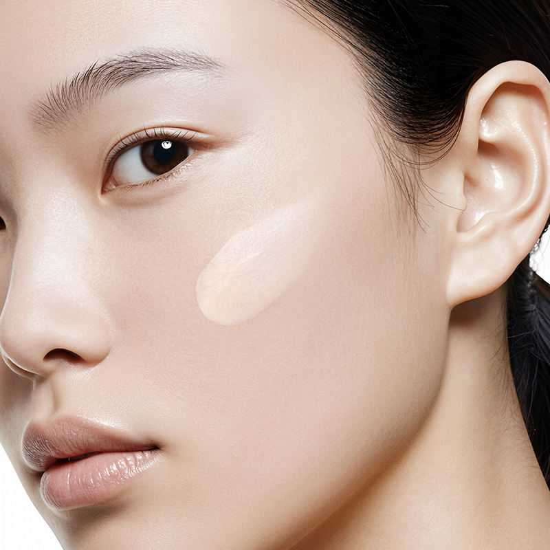 코렉팅 베이스 UV 프로텍터 SPF50+/PA++++ 35ml 상품 이미지 6