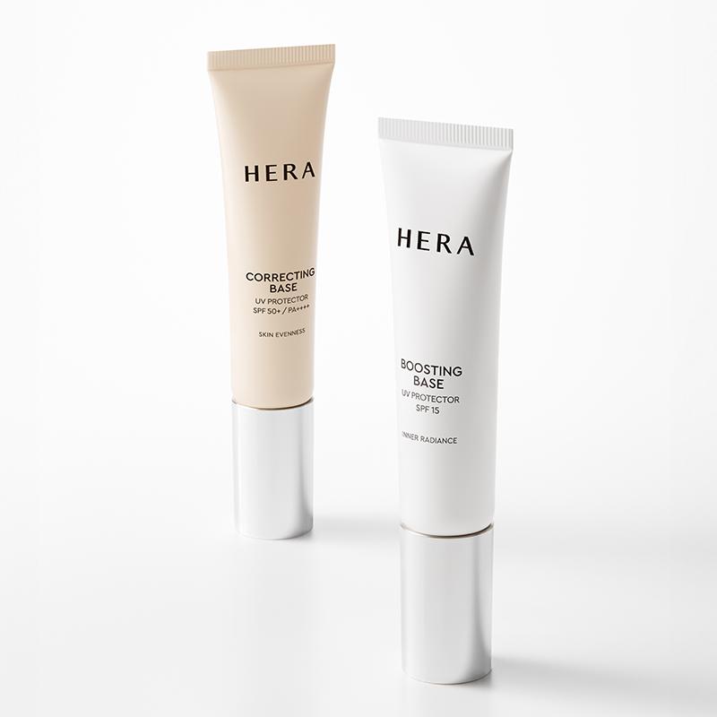 코렉팅 베이스 UV 프로텍터 SPF50+/PA++++ 35ml 상품 이미지 7