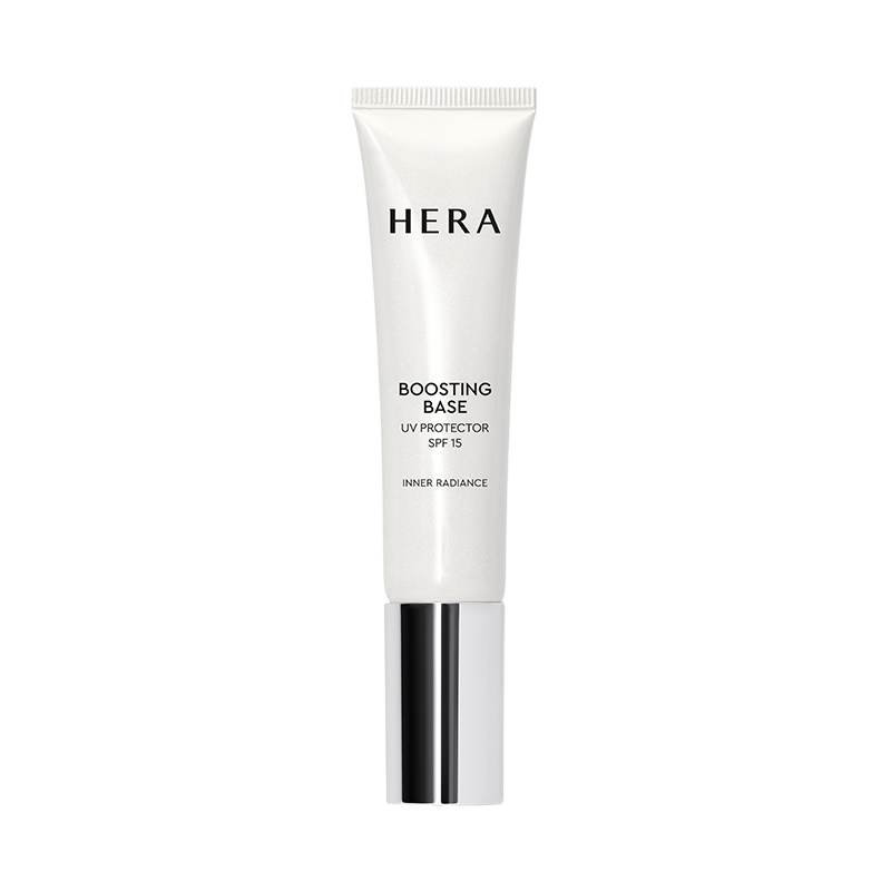 부스팅 베이스 UV 프로텍터 SPF15 35ml 상품 이미지 2