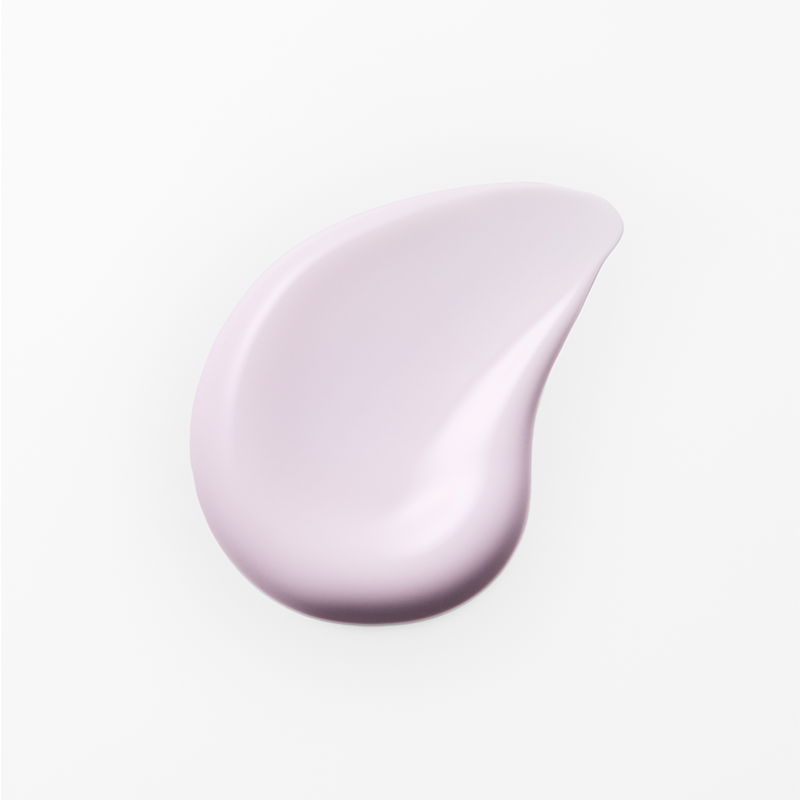 NEW UV프로텍터 톤업 라벤더 SPF50+/PA++++ 50ml 상품 이미지 3