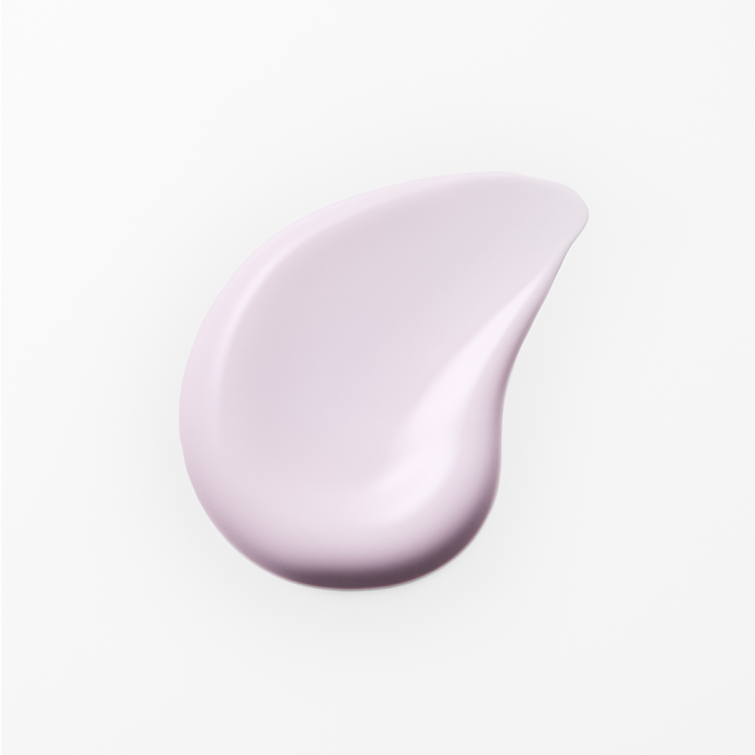 NEW UV프로텍터 톤업 라벤더 SPF50+/PA++++ 50ml 상품 이미지 3