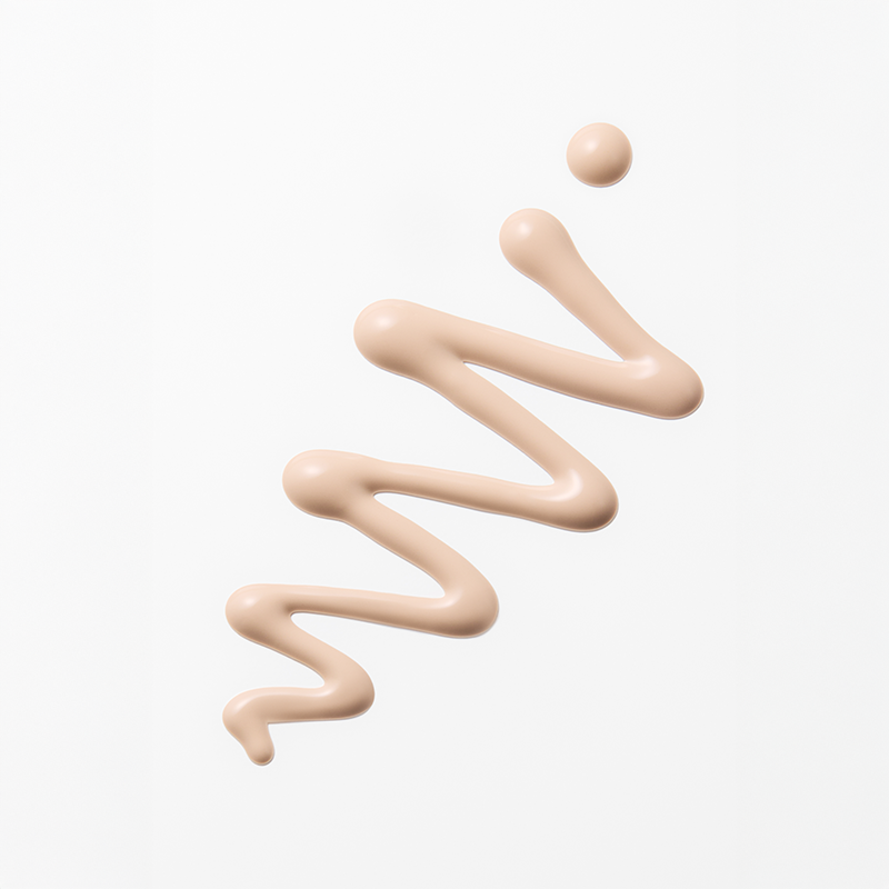 NEW UV프로텍터 CC SPF50+/PA++++ 50ml 상품 이미지 3