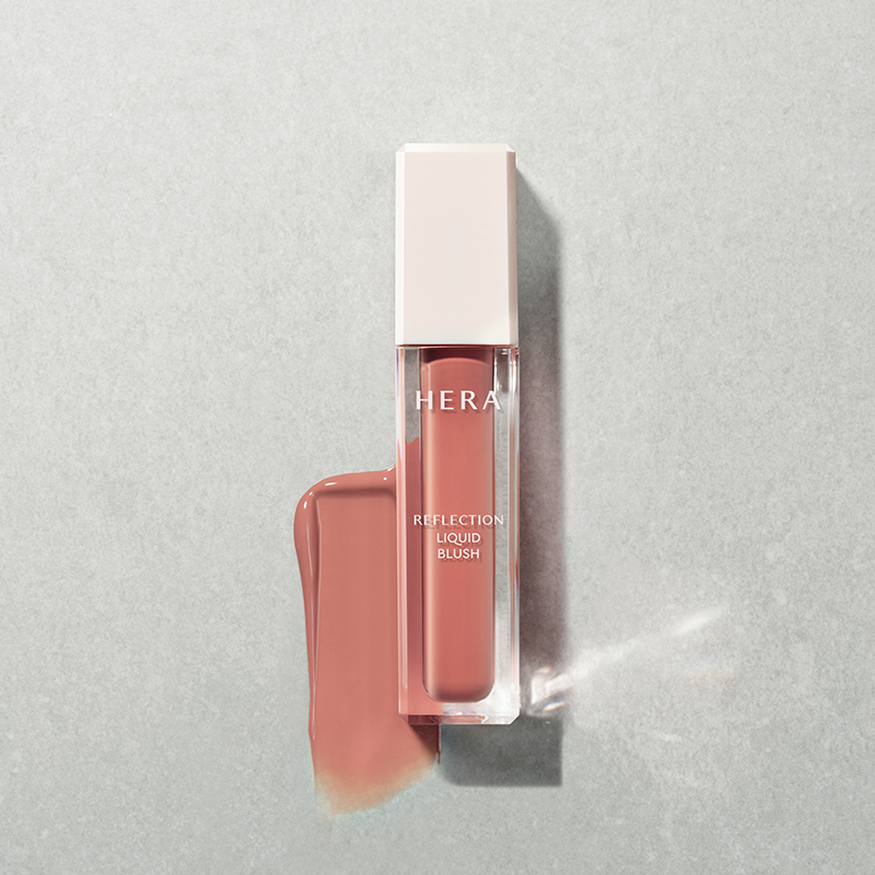 NEW 리플렉션 리퀴드 블러쉬 7.5g 상품 이미지 3