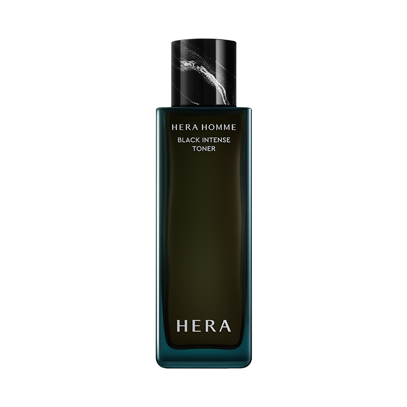 NEW 옴므 블랙 인텐스 토너 125ml