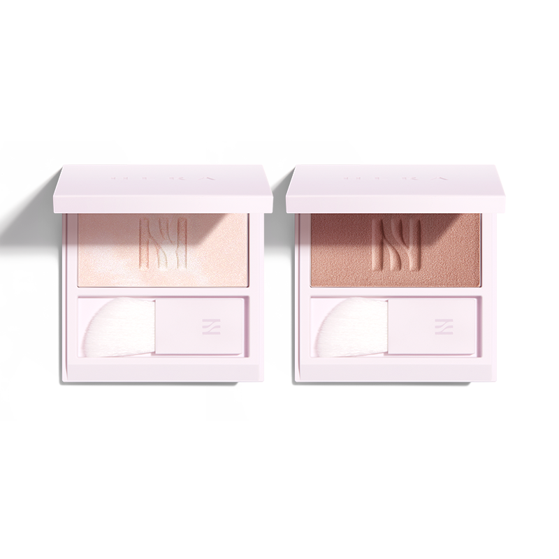 [마블러스 컬렉션] 블러쉬 5.5g 상품 이미지 2
