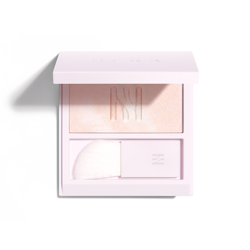 [마블러스 컬렉션] 블러쉬 5.5g 상품 이미지 3
