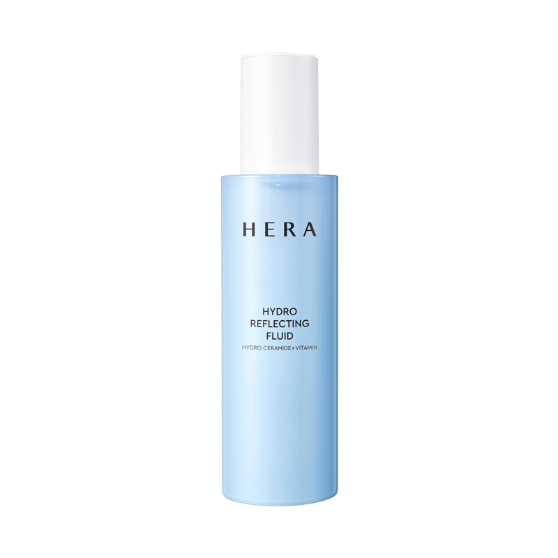 [첫구매특가] 하이드로 리플렉팅 플루이드 140ml 상품 이미지 2