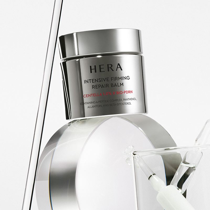 NEW 인텐시브 퍼밍 리페어 밤 50ml 상품 이미지 4