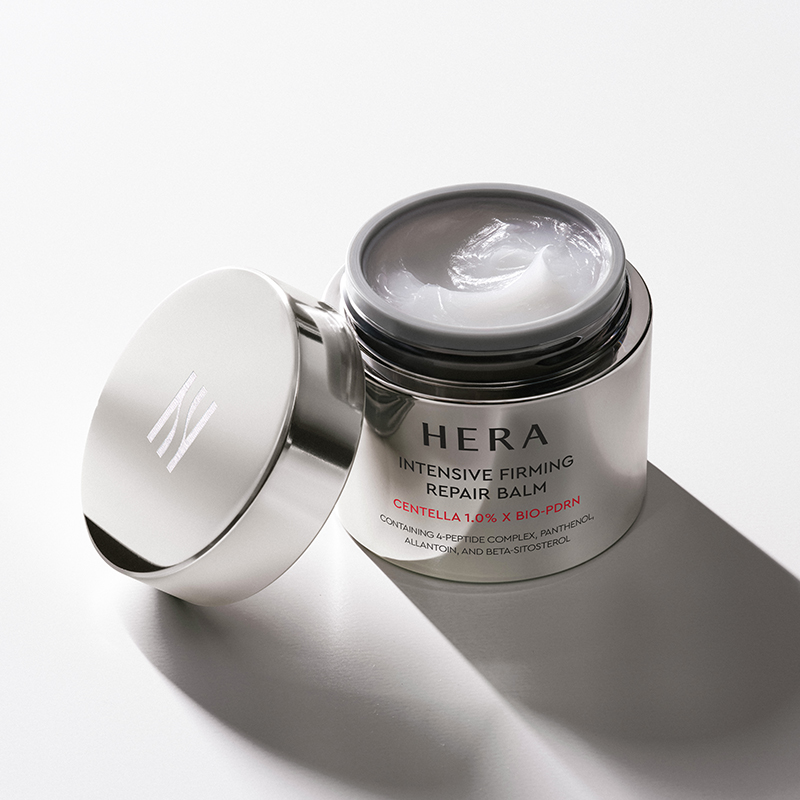 NEW 인텐시브 퍼밍 리페어 밤 50ml 상품 이미지 5