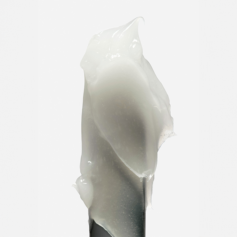 NEW 인텐시브 퍼밍 리페어 밤 50ml 상품 이미지 6