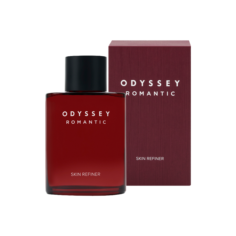 로맨틱 스킨 리파이너 130ml