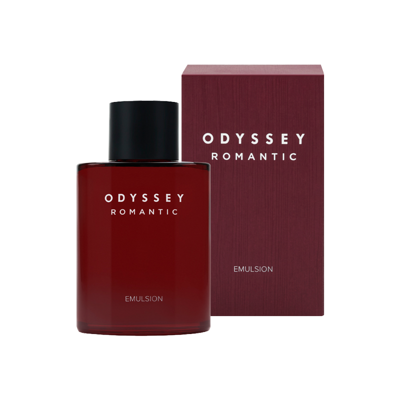 로맨틱 에멀전 130ml