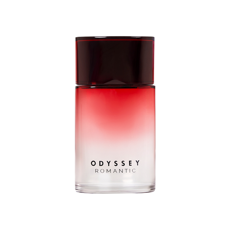 로맨틱 토너 130ml 상품 이미지 2