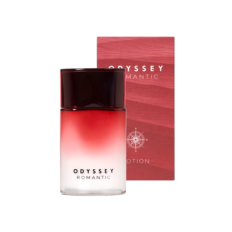 로맨틱 로션 130ml