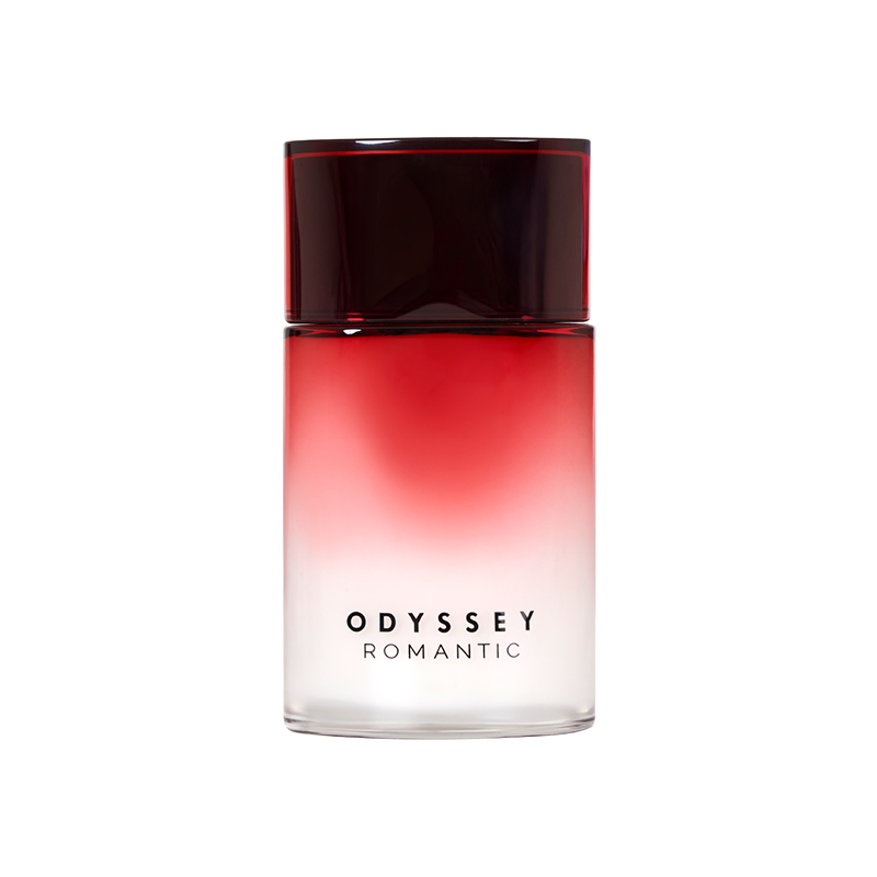 로맨틱 로션 130ml 상품 이미지 2