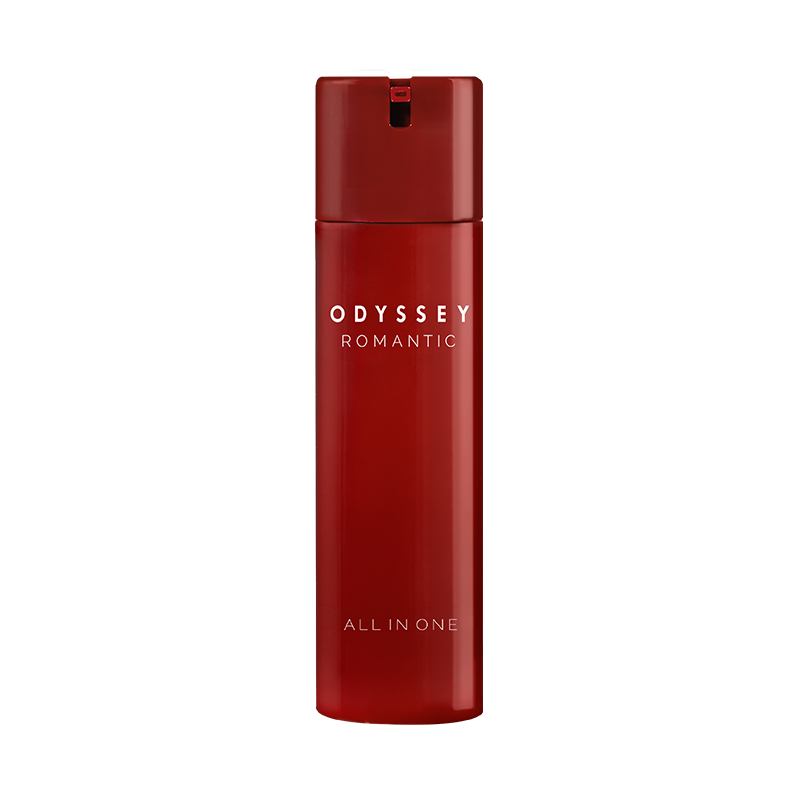 로맨틱 올인원 로션 180ml