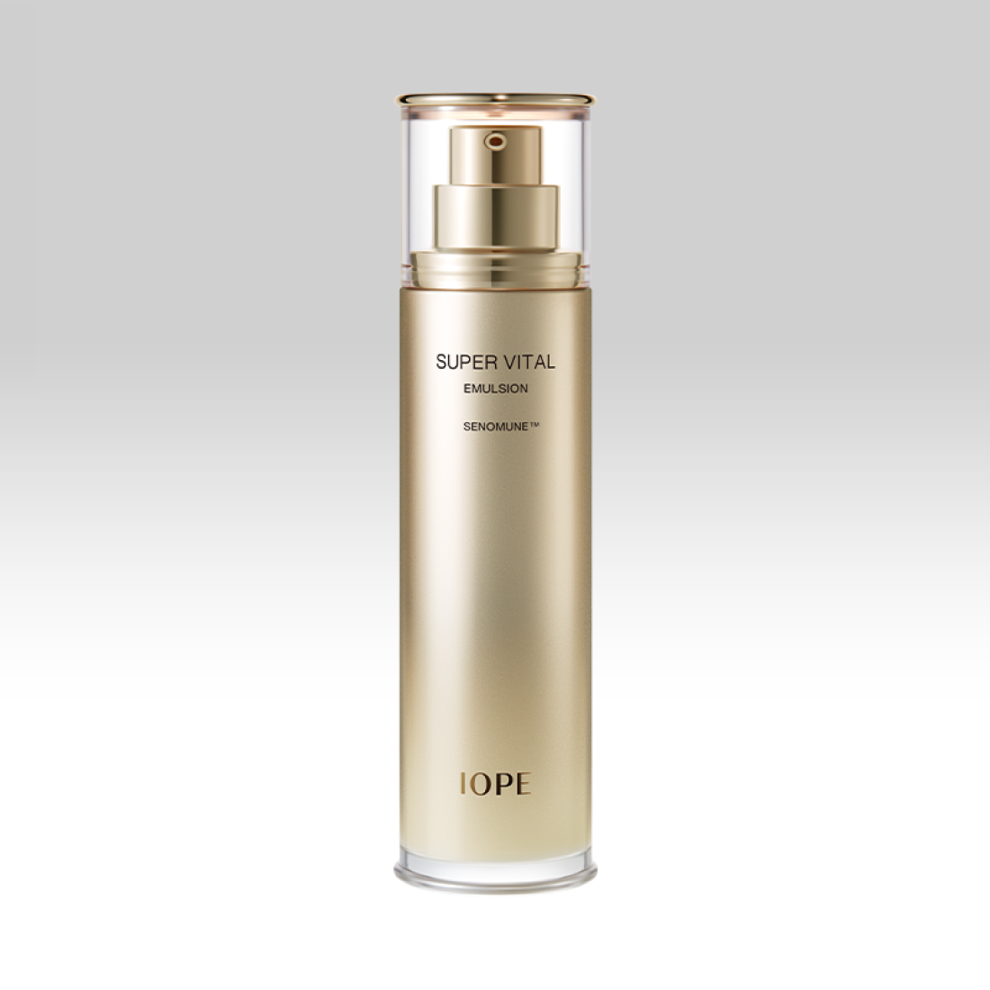 슈퍼바이탈 에멀젼 150ml 상품 이미지 1