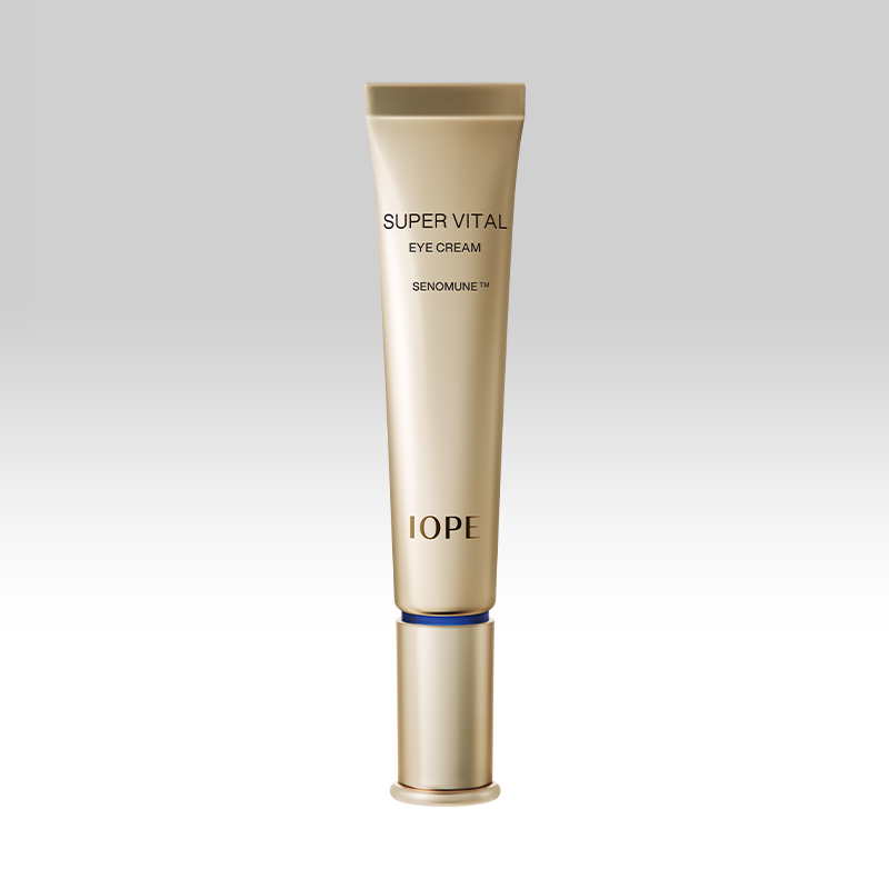 슈퍼바이탈 아이크림 25ml 상품 이미지 1