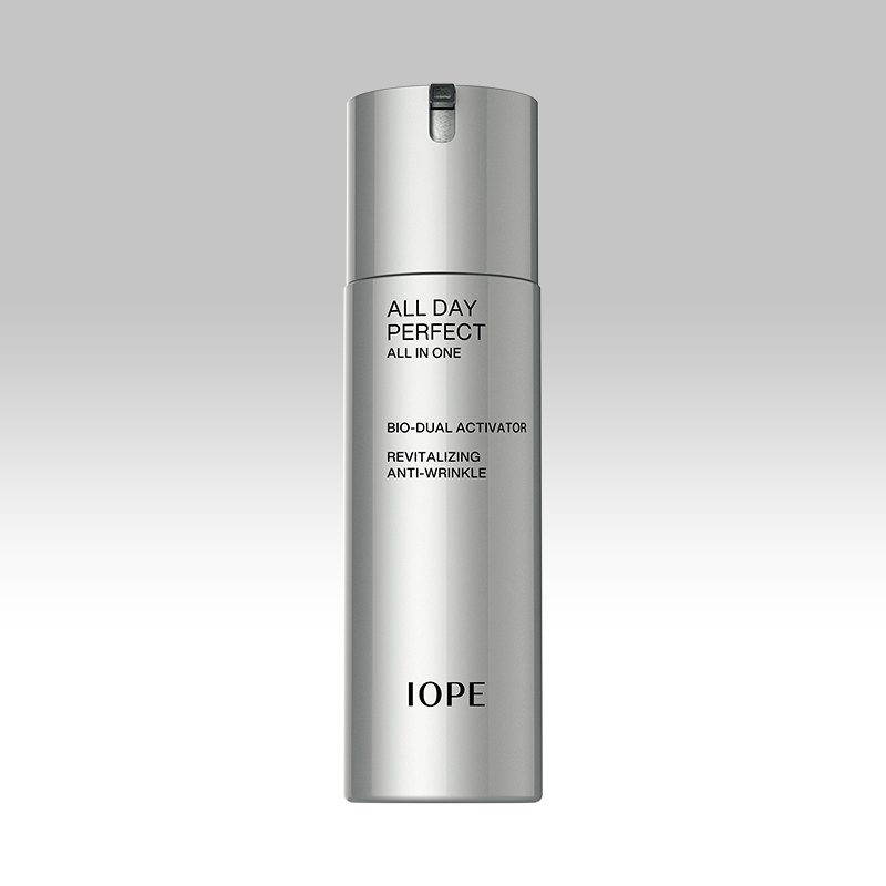 맨 올데이 퍼펙트 올인원 120ml