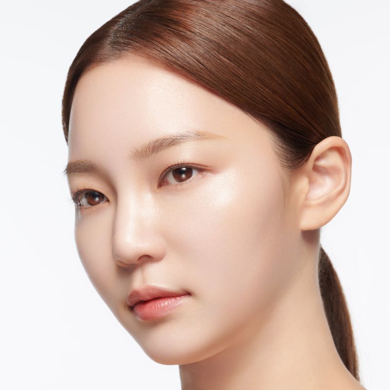 [본품16g+리필16g] 슈퍼바이탈 쿠션 이엑스 SPF 50+/PA+++ 상품 이미지 5
