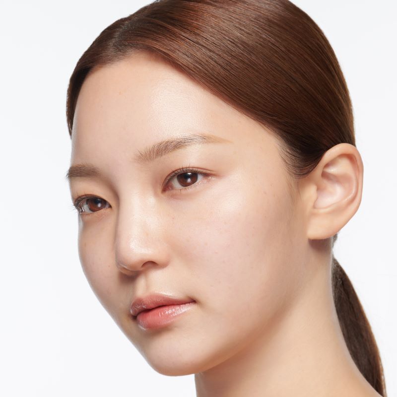 [본품16g+리필16g] 슈퍼바이탈 쿠션 이엑스 SPF 50+/PA+++ 상품 이미지 7