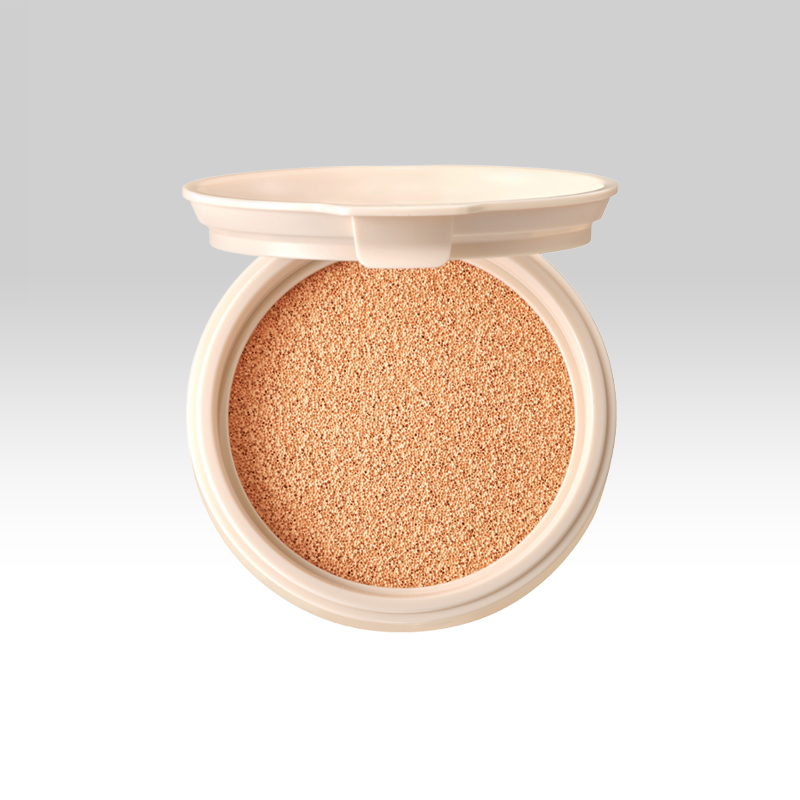 [리필] 슈퍼바이탈 쿠션 이엑스 SPF 50+/PA+++ 16g