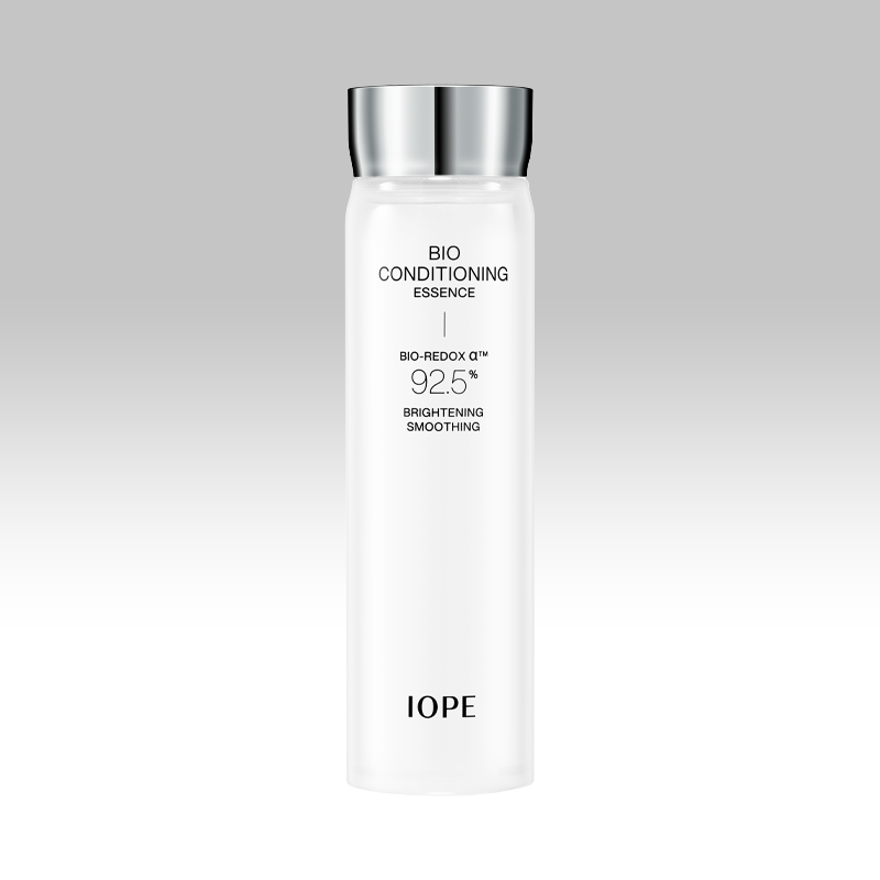 바이오 컨디셔닝 에센스 168ml