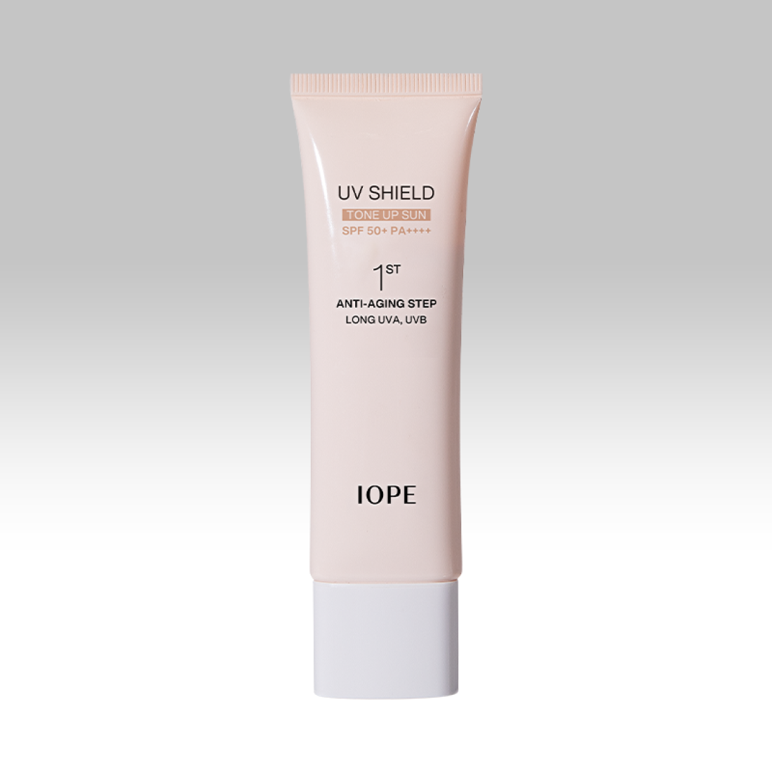 UV 쉴드 톤업 선 SPF50+/PA++++ 50ml 상품 이미지 1