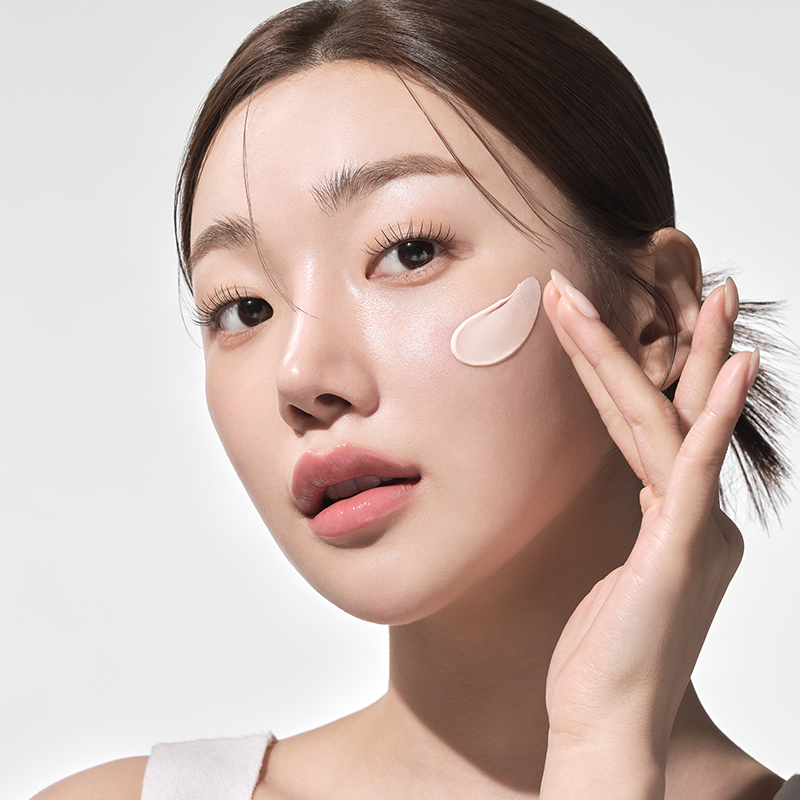 UV 쉴드 톤업 선 SPF50+/PA++++ 50ml 상품 이미지 4