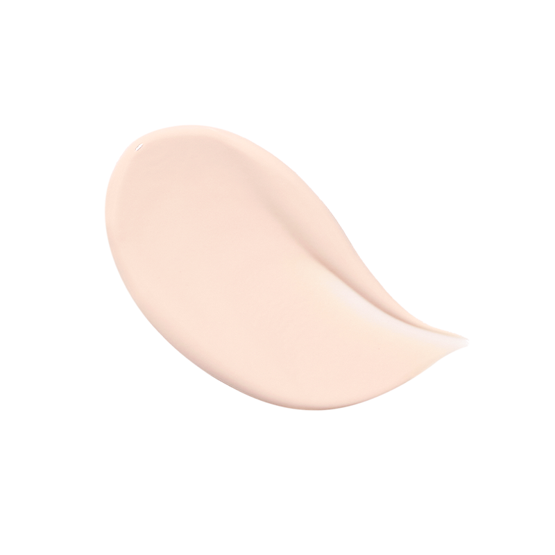 UV 쉴드 톤업 선 SPF50+/PA++++ 50ml 상품 이미지 5