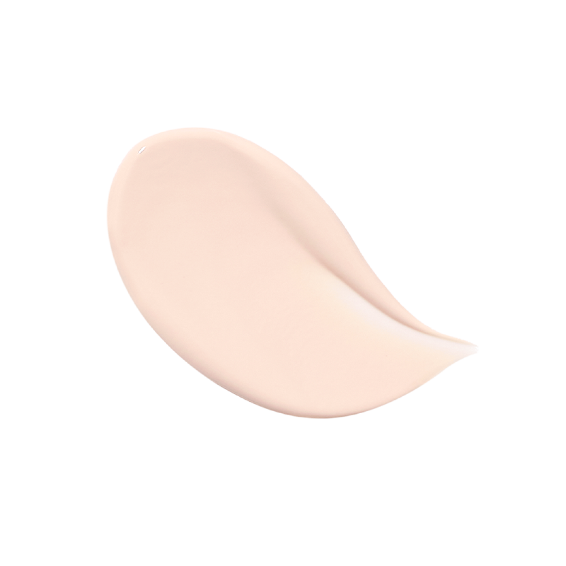UV 쉴드 톤업 선 SPF50+/PA++++ 50ml 상품 이미지 4