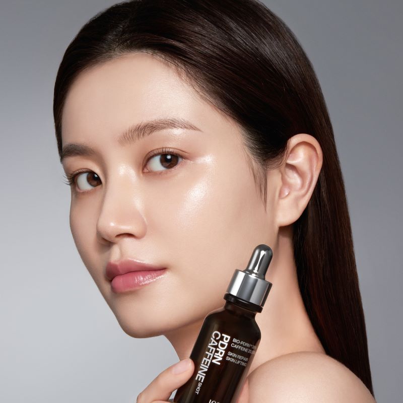 PDRN 카페인샷 30ml 상품 이미지 5