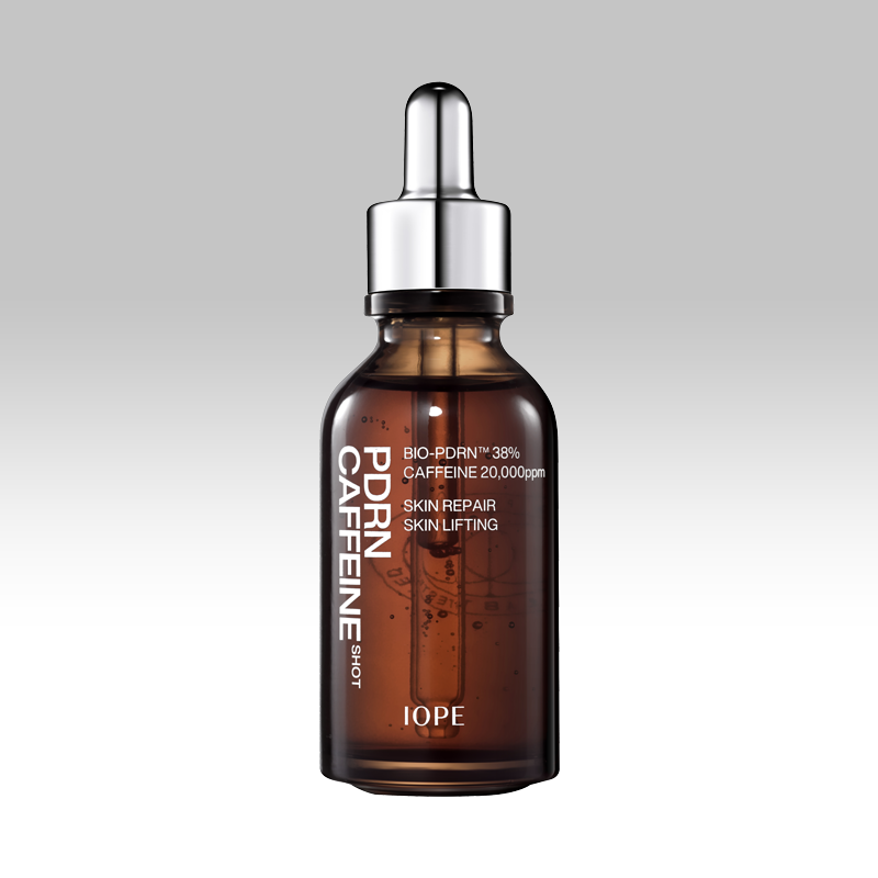PDRN 카페인샷 50ml 상품 이미지 1