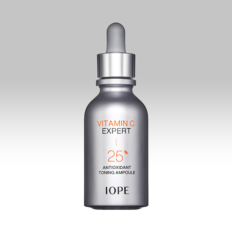 비타민C 엑스퍼트25% 토닝앰플 23ml